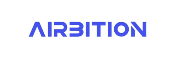 Airbition